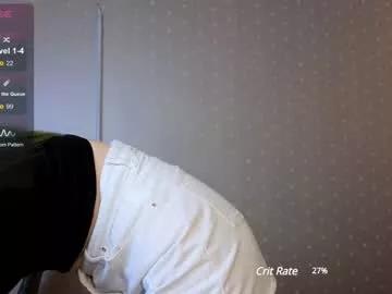 kitty_wood from Chaturbate