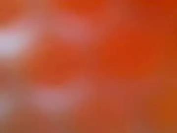 kittybear01 from Chaturbate