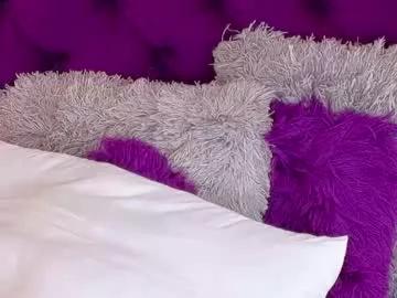 kittyblacck_ from Chaturbate is Freechat