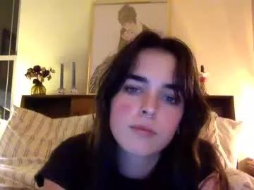kittycat176284 from Chaturbate