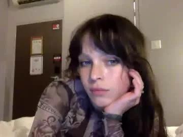 Kittycat176284 webcams show profile image 