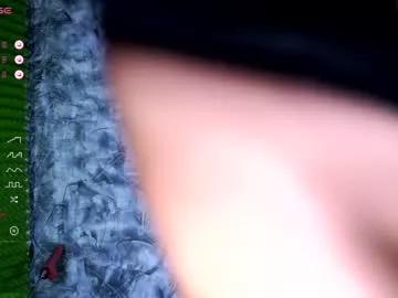 kittygy from Chaturbate