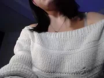 kittyhouse_hs from Chaturbate