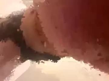 kittyizzy0_0 from Chaturbate is Freechat