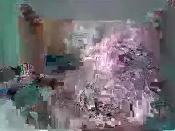 kittykat_1999 from Chaturbate