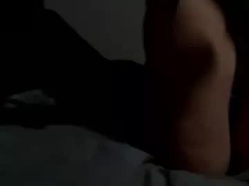 kittykay0220 from Chaturbate