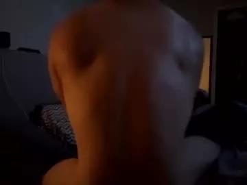 kittykay0220 from Chaturbate