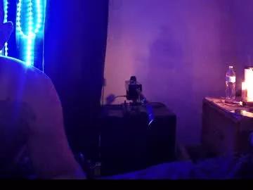 kittykay0220 from Chaturbate