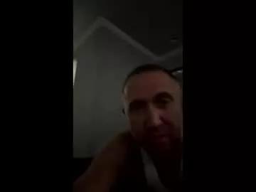 kittykay0220 from Chaturbate