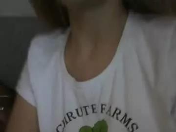 kittykay0220 from Chaturbate