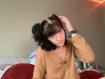 kittykillz from Chaturbate