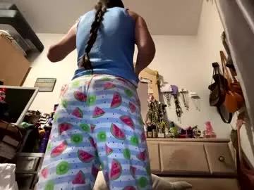 kittyluvx from Chaturbate is Freechat