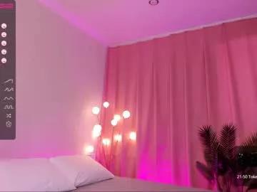 kittymeow_xxx from Chaturbate