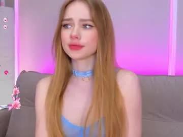 kittymeow_xxx from Chaturbate