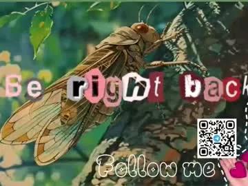 kittynchloe from Chaturbate is Freechat