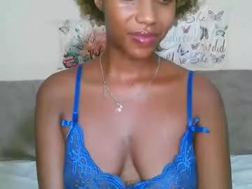 kittynkinky from Chaturbate