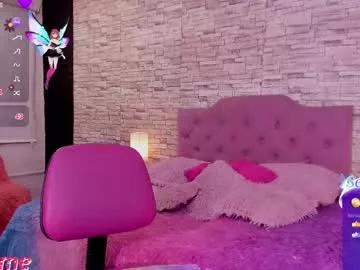 kittyqueen01 from Chaturbate