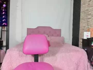 kittyqueen01 from Chaturbate