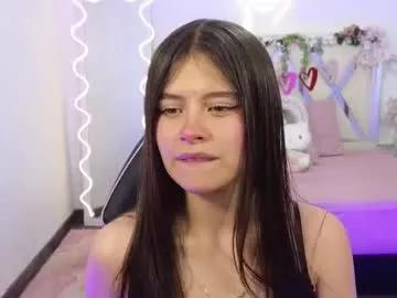 kittystar_tay from Chaturbate