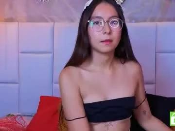 kittysweettymood from Chaturbate is Freechat