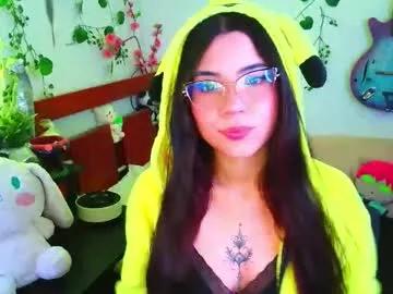 kittyuwu_ from Chaturbate