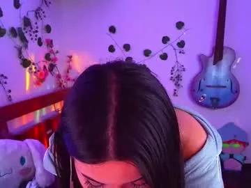 kittyuwu_ from Chaturbate