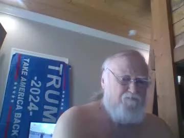 kittywaper from Chaturbate