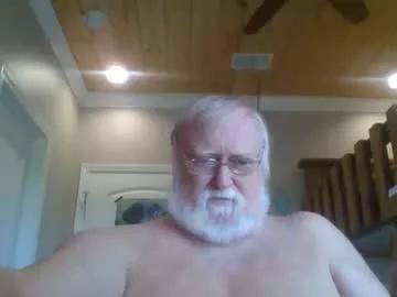 kittywaper from Chaturbate