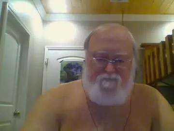 kittywaper from Chaturbate