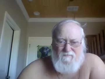 kittywaper from Chaturbate