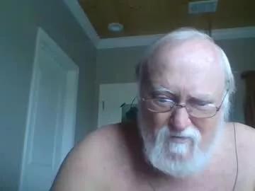 kittywaper from Chaturbate