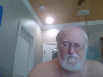 kittywaper from Chaturbate