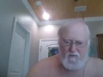 kittywaper from Chaturbate