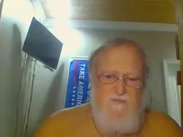 kittywaper from Chaturbate