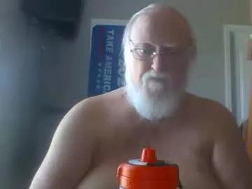 kittywaper from Chaturbate is Freechat