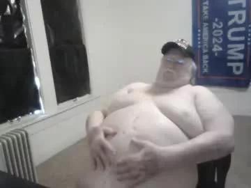 kittywaper from Chaturbate