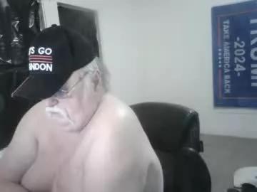 kittywaper from Chaturbate