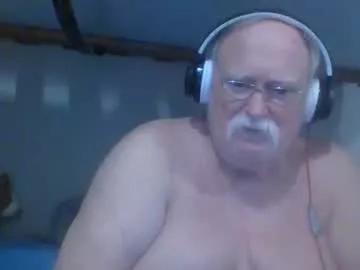 kittywaper from Chaturbate