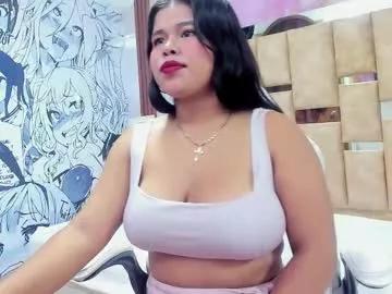 kittyy_babee from Chaturbate