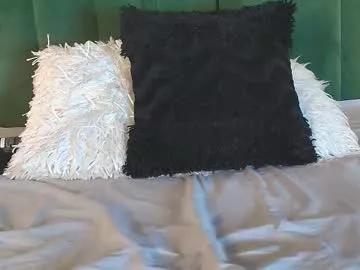 kittyy_milk from Chaturbate