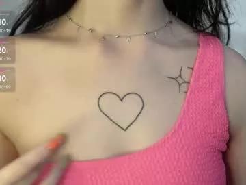 Photos of kity_paw from Chaturbate is Freechat