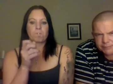 kiwigirlnz from Chaturbate