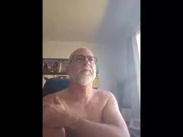 kiwigramps from Chaturbate is Freechat