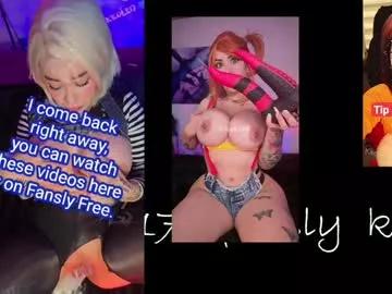 kkole17 from Chaturbate
