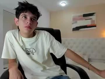 Photos of klaus_sunrise_xx from Chaturbate is Freechat