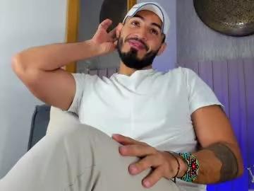Klisman_1 webcams show profile image 