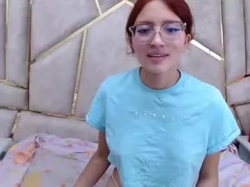 kloe_candy1 from Chaturbate