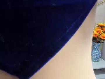 kloe_candy1 from Chaturbate is Freechat