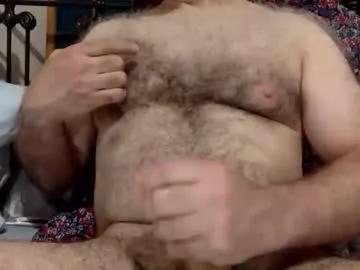 knbnyc from Chaturbate