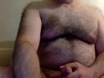 knbnyc from Chaturbate
